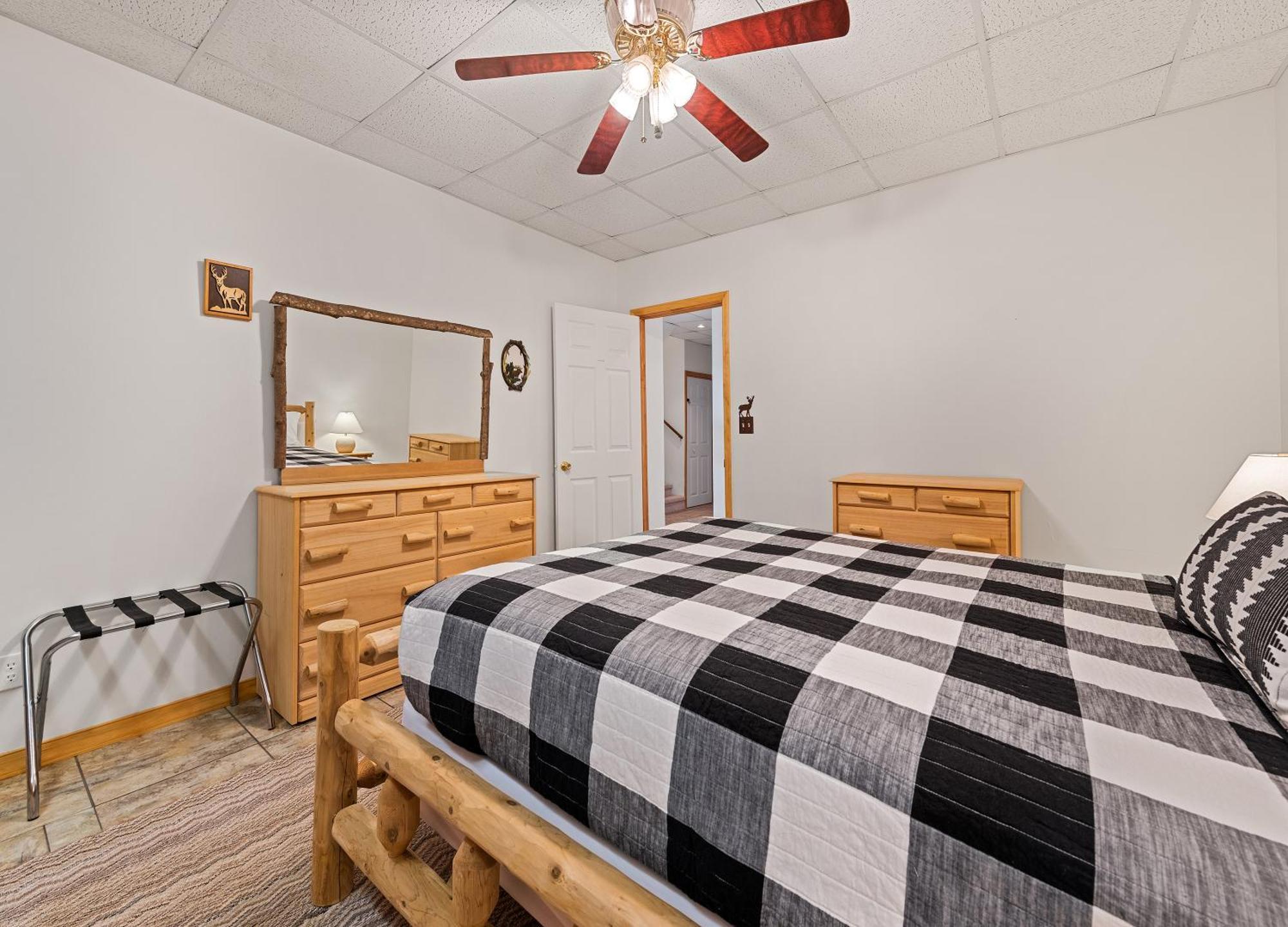 Maggie Valley Cabin With Beautiful Mountain Views, Hottub, Pet Friendly, Gameroom, Fireplace Exterior foto