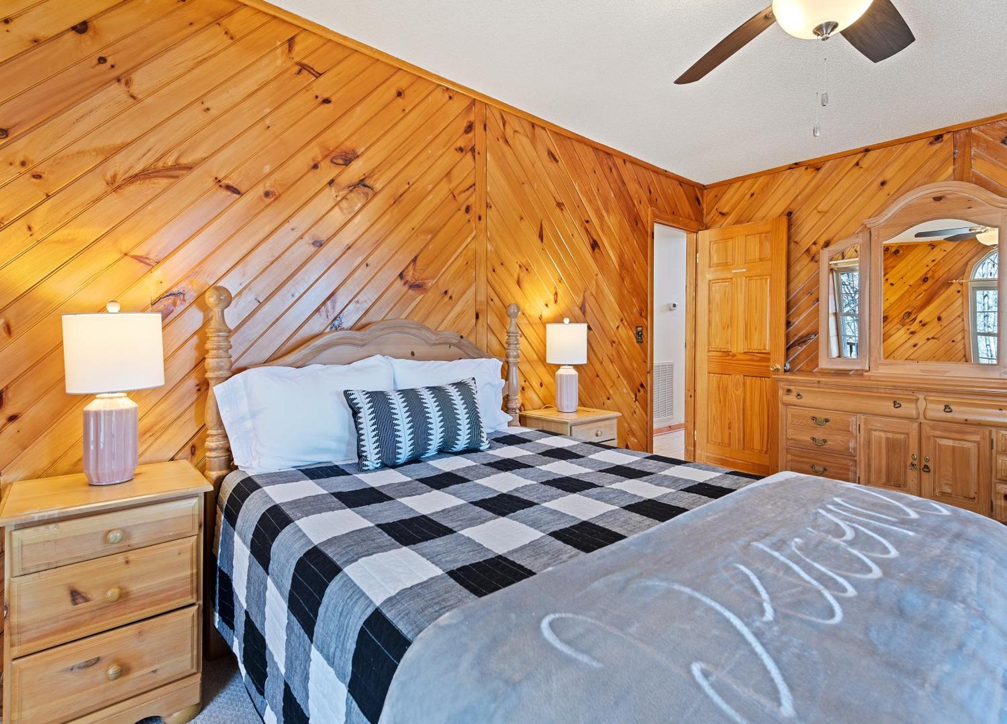 Maggie Valley Cabin With Beautiful Mountain Views, Hottub, Pet Friendly, Gameroom, Fireplace Exterior foto